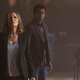 Illustration for article titled AMC has already picked up the iWalking Dead/i spinoff for two seasons